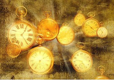 Microids宣布《幸存者：流浪岛》10月发售